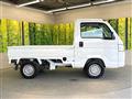 2019 Honda Acty Truck