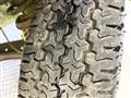 2019 Honda Acty Truck