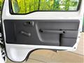 2019 Honda Acty Truck