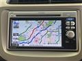 2010 Honda Fit Hybrid