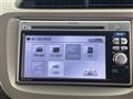 2010 Honda Fit Hybrid