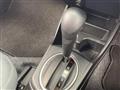 2010 Honda Fit Hybrid