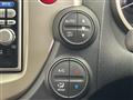 2010 Honda Fit Hybrid