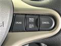 2010 Honda Fit Hybrid