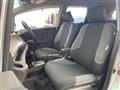2010 Honda Fit Hybrid