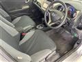 2010 Honda Fit Hybrid