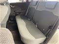 2010 Honda Fit Hybrid