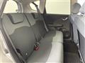 2010 Honda Fit Hybrid