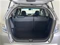 2010 Honda Fit Hybrid