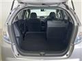 2010 Honda Fit Hybrid