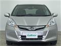 2010 Honda Fit Hybrid