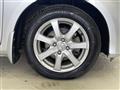2010 Honda Fit Hybrid