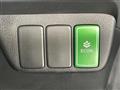 2010 Honda Fit Hybrid