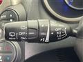 2010 Honda Fit Hybrid