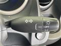 2010 Honda Fit Hybrid