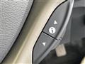 2010 Honda Fit Hybrid