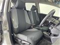 2010 Honda Fit Hybrid