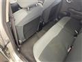 2010 Honda Fit Hybrid