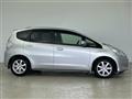 2010 Honda Fit Hybrid