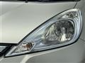 2010 Honda Fit Hybrid