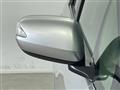 2010 Honda Fit Hybrid