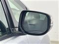 2010 Honda Fit Hybrid