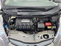 2010 Honda Fit Hybrid