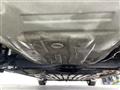 2010 Honda Fit Hybrid