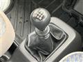 2017 Honda Acty Truck