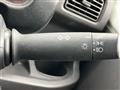 2017 Honda Acty Truck