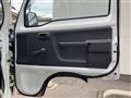 2017 Honda Acty Truck