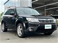 2009 Subaru Forester
