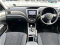2009 Subaru Forester
