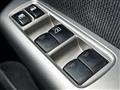 2009 Subaru Forester