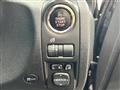 2009 Subaru Forester