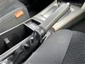 2009 Subaru Forester