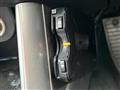 2009 Subaru Forester