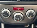 2009 Subaru Forester