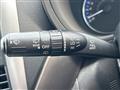 2009 Subaru Forester