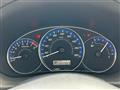 2009 Subaru Forester