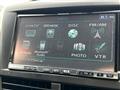2009 Subaru Forester