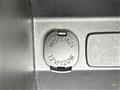 2009 Subaru Forester