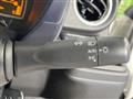 2024 Suzuki Alto