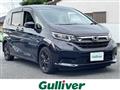 2023 Honda Freed+