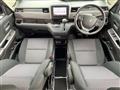 2023 Honda Freed+