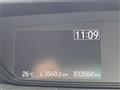 2023 Honda Freed+