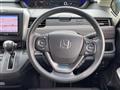 2023 Honda Freed+