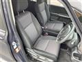 2023 Honda Freed+