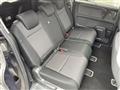 2023 Honda Freed+