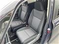 2023 Honda Freed+